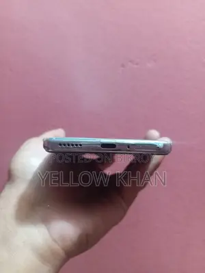 নিউ টেকনো ক্যামন ৪০ ২৫৬ জিবি