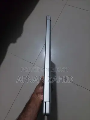 Laptop HP 15 8GB Intel Core i3 SSD 512GB