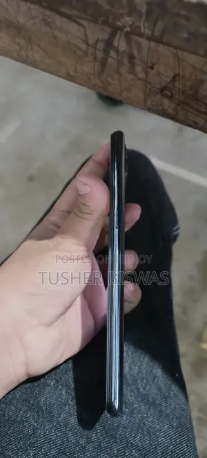 Oppo F17 Pro 128 GB Black