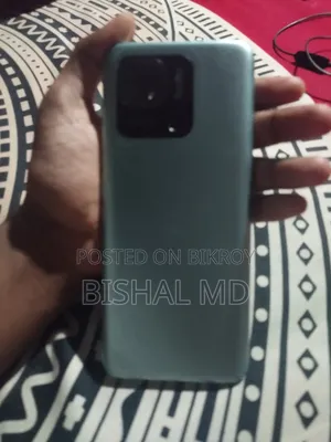 শাওমি রেডমি ১০ ৬৪ জিবি