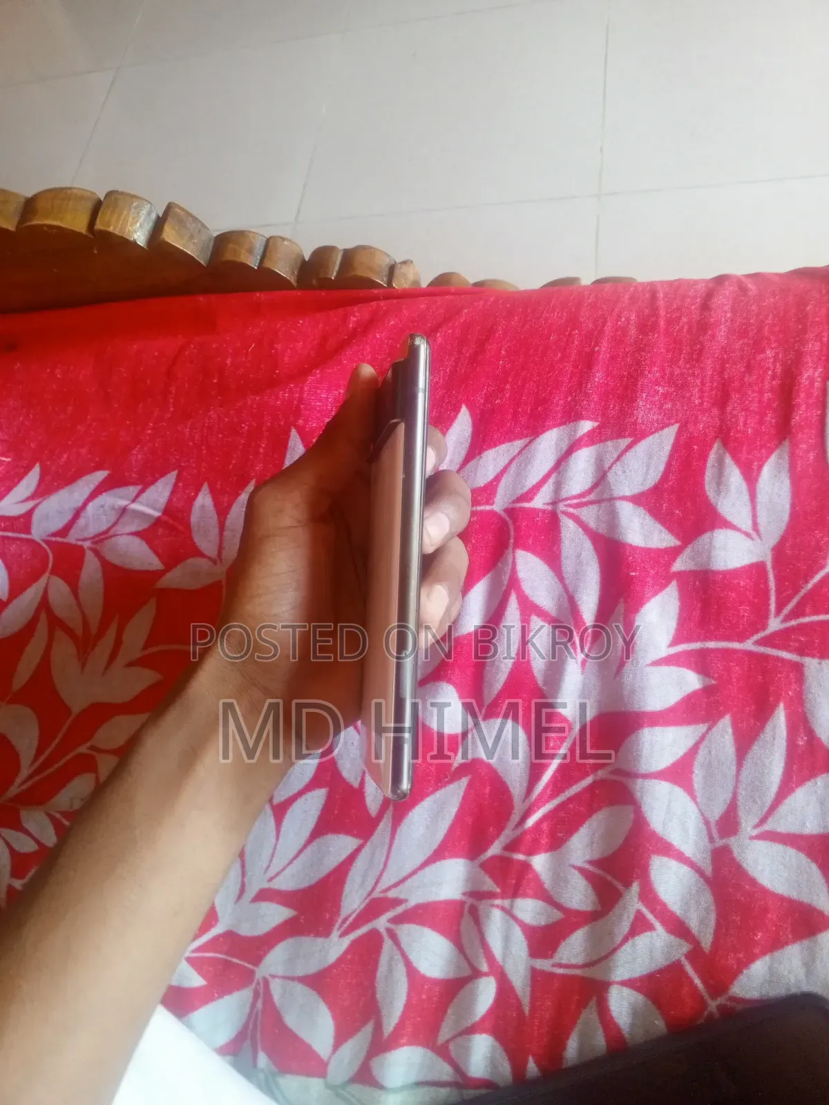 গুগল পিক্সেল ৬ ১২৮ জিবি
