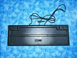Keyboard for Sale