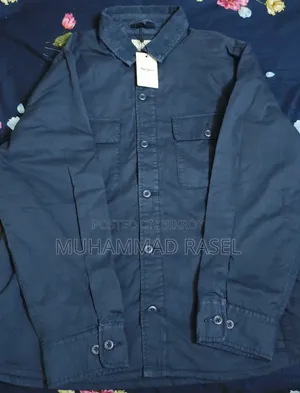 American Eagle