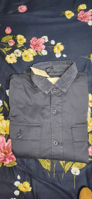 American Eagle