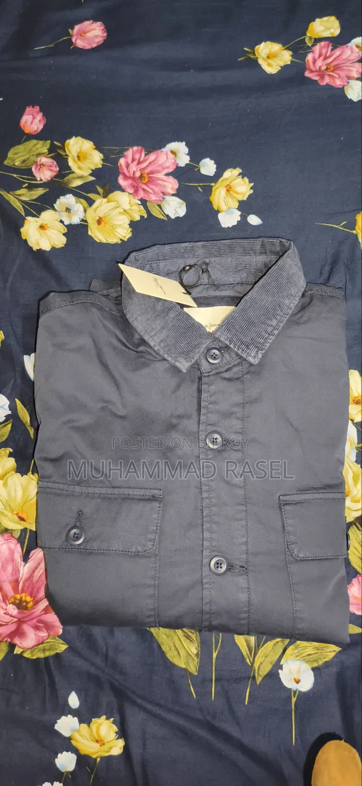 American Eagle