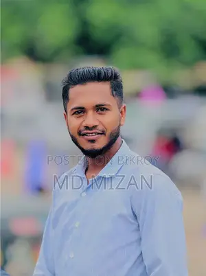 বন্দরে লাইটার জাহাজের জন্য এসকর্ট ম্যান