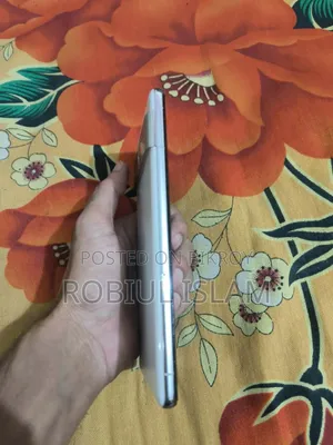 Google Pixel 7 Pro 128 GB White