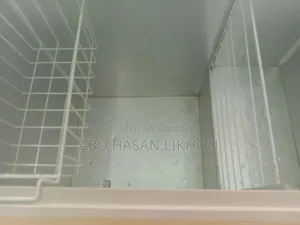 Used Deep Freezer for Sale - Good Condition