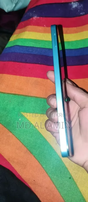 Vivo Y19s Pro 128 GB White