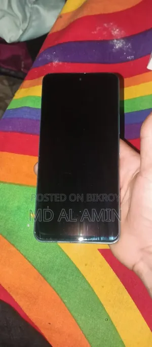 Vivo Y19s Pro 128 GB White