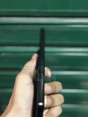 শাওমি রেডমি নোট ১১ প্রো ১২৮ জিবি ব্ল্যাক