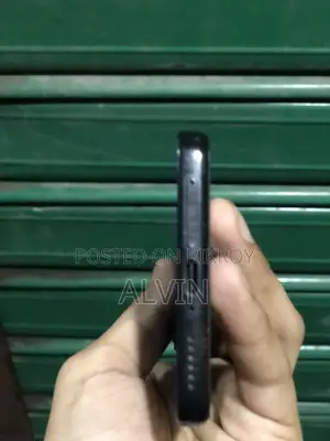শাওমি রেডমি নোট ১১ প্রো ১২৮ জিবি ব্ল্যাক