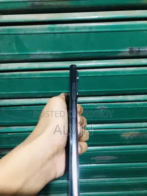 শাওমি রেডমি নোট ১১ প্রো ১২৮ জিবি ব্ল্যাক