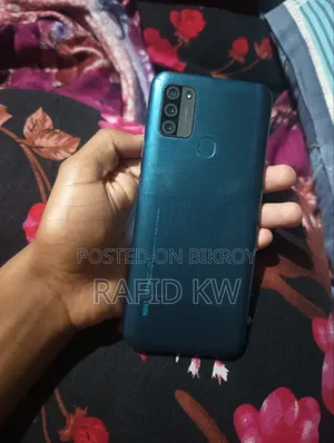 Walton 32 GB