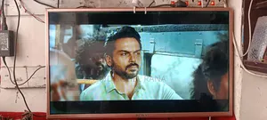 Sony Plus TV