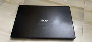 Laptop Acer Aspire 3 A315-21 8GB Intel Core I3 HDD 1T