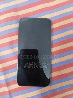 অ্যাপল আইফোন ১২ প্রো ১২৮ জিবি ব্লু