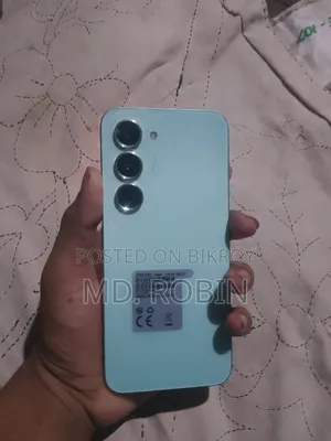 Tecno Spark 40 Pro 128 GB Gray