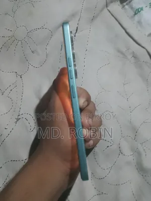 Tecno Spark 40 Pro 128 GB Gray