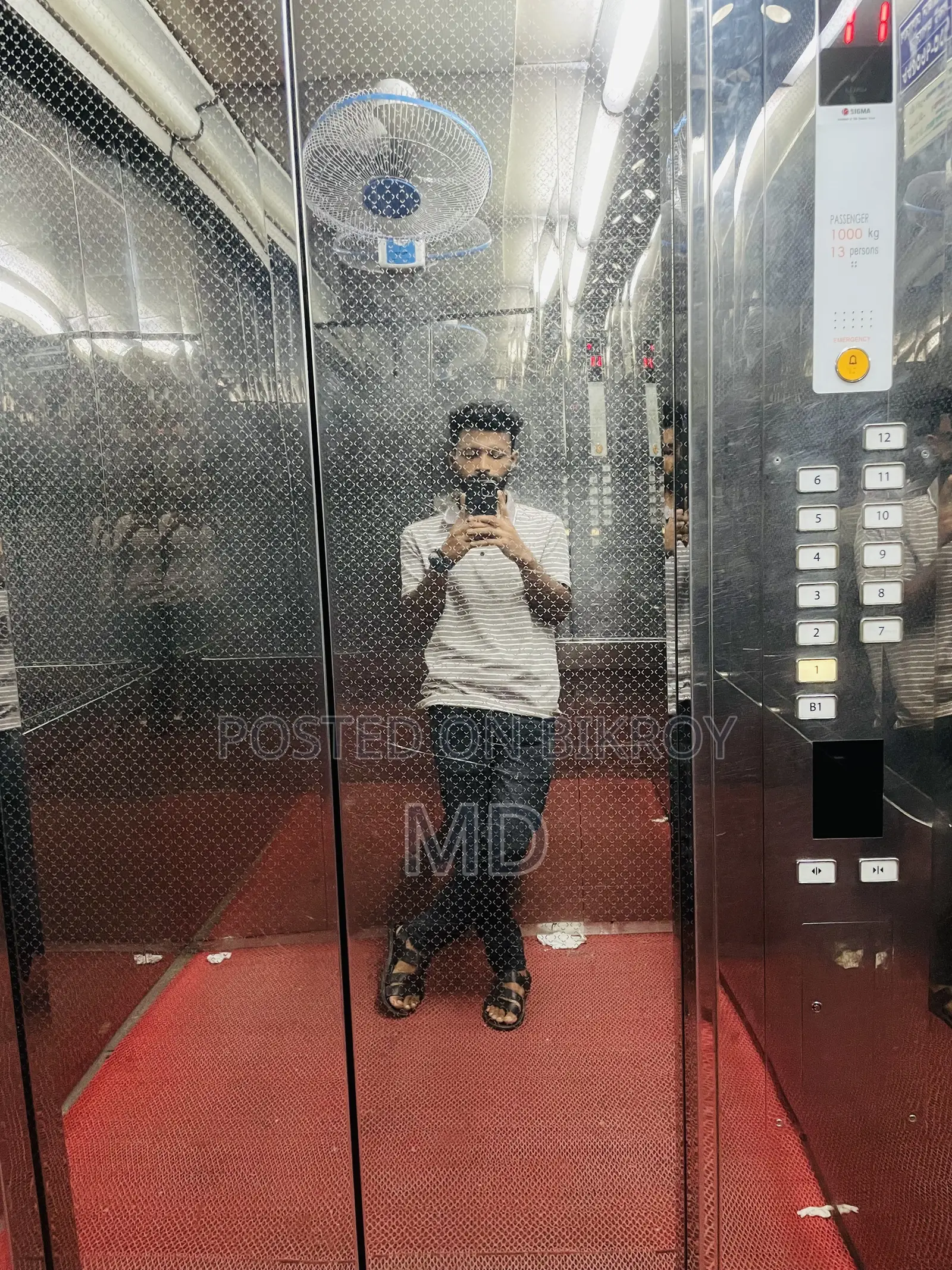 অ্যাপল আইফোন ১২ প্রো ১২৮ জিবি ব্ল্যাক