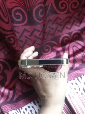 অ্যাপল আইফোন ১৩ প্রো ম্যাক্স ২৫৬ জিবি গোল্ড