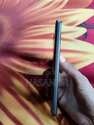 Nokia C2 2nd Edition 32 GB Black