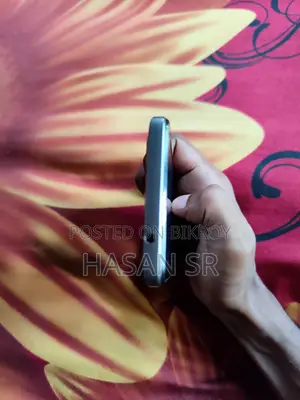 Nokia C2 2nd Edition 32 GB Black