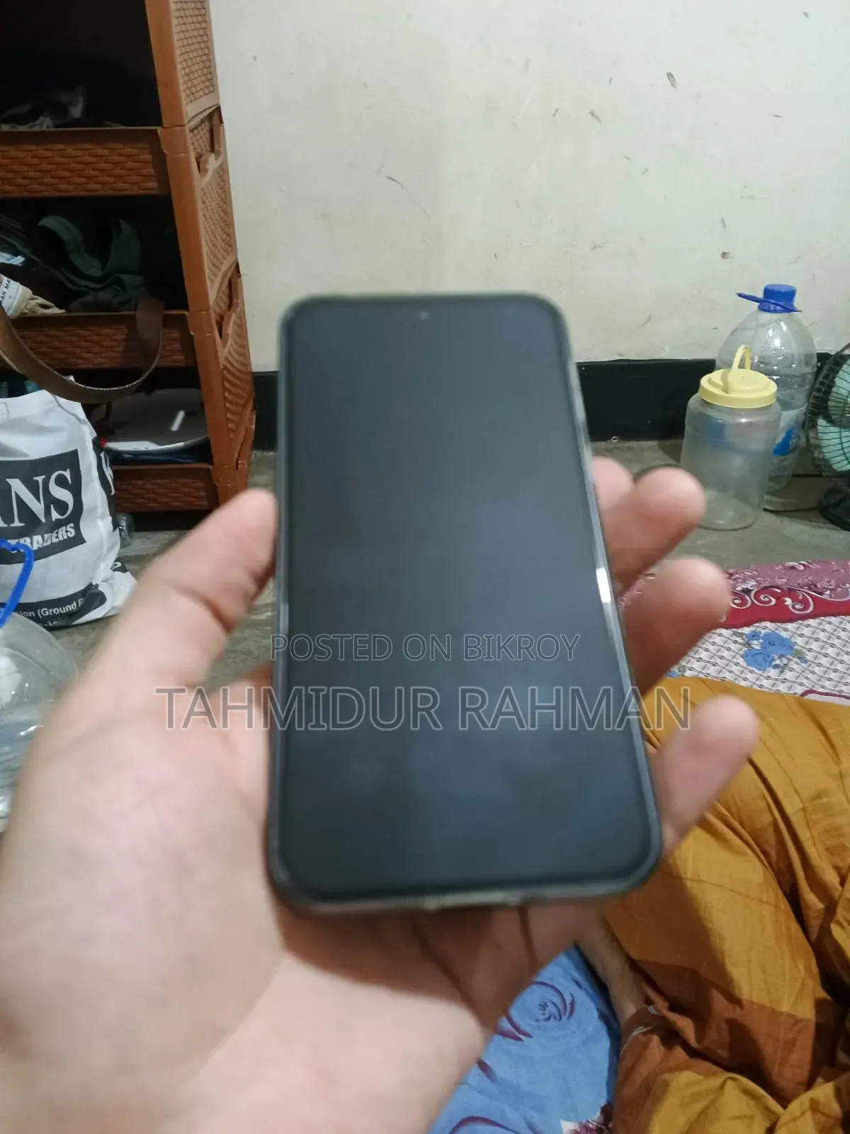 ভিভো এক্স২০০ এফই ৫১২ জিবি পিংক
