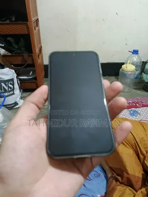 ভিভো এক্স২০০ এফই ৫১২ জিবি পিংক