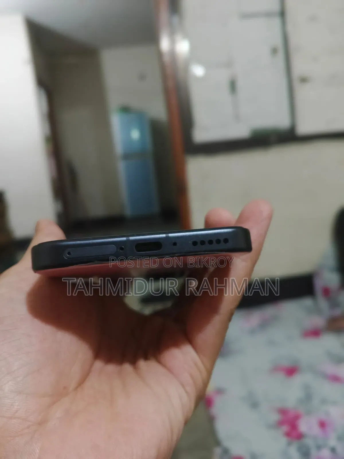ভিভো এক্স২০০ এফই ৫১২ জিবি পিংক