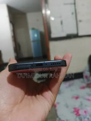 ভিভো এক্স২০০ এফই ৫১২ জিবি পিংক