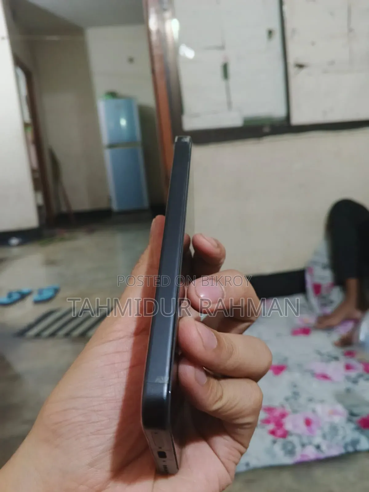ভিভো এক্স২০০ এফই ৫১২ জিবি পিংক