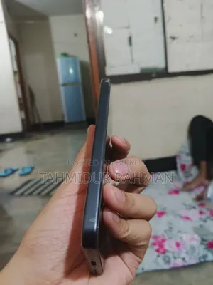 ভিভো এক্স২০০ এফই ৫১২ জিবি পিংক