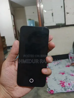 ভিভো এক্স২০০ এফই ৫১২ জিবি পিংক