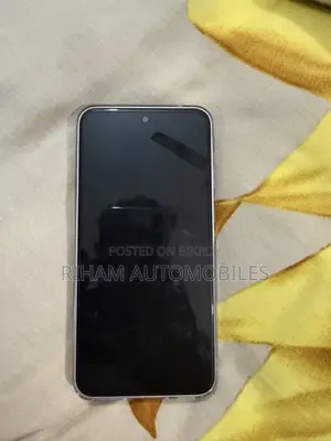 স্যামসাং গ্যালাক্সি এ৩৫ ১২৮ জিবি পার্পল