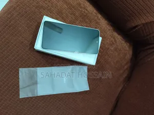 Xiaomi Redmi Note 14 5G 256 GB White