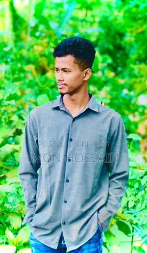 রিসেলিং কাজ করুন আমাদের সাথে