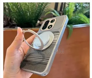 OnePlus 15 Case