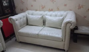 জরুরী বিক্রি – প্রিমিয়াম সোফা সেট