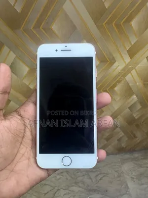 অ্যাপল আইফোন ৮ ৬৪ জিবি