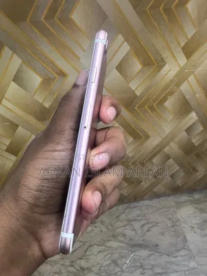 অ্যাপল আইফোন ৮ ৬৪ জিবি