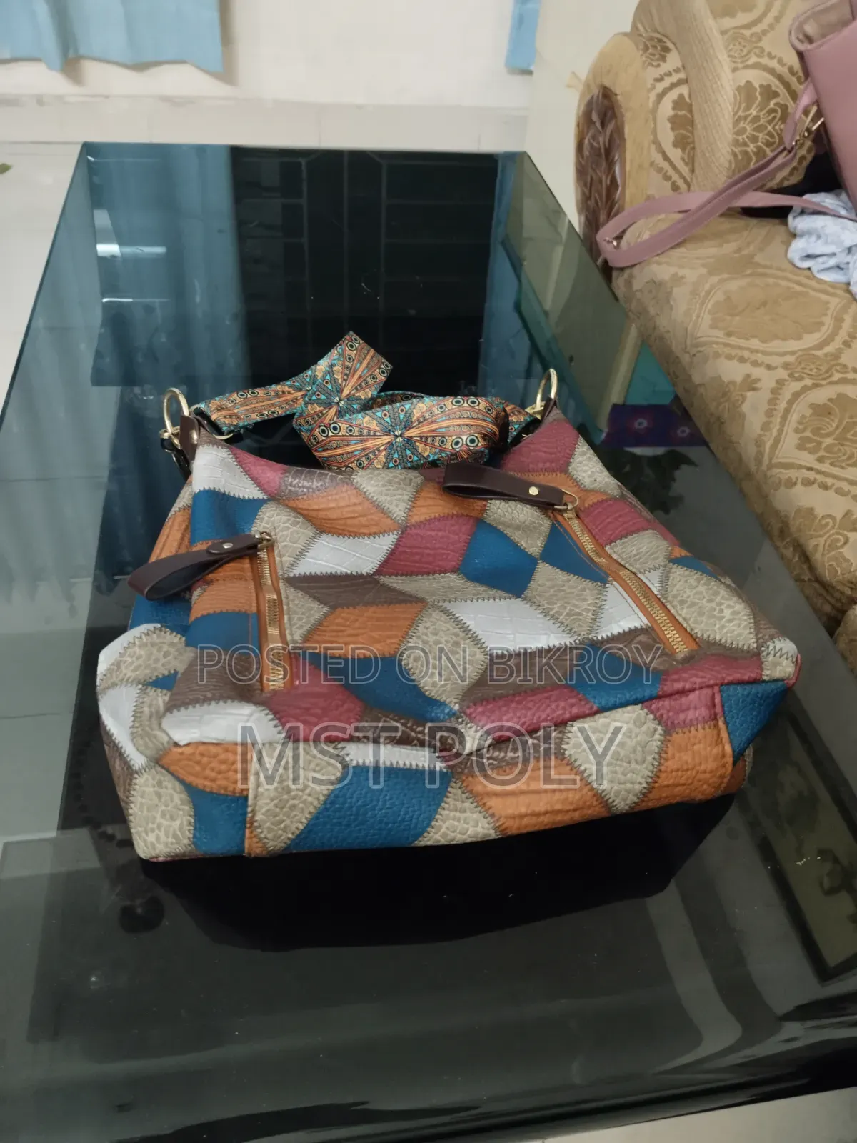 Chinese bag for sale