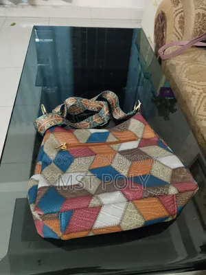 Chinese bag for sale