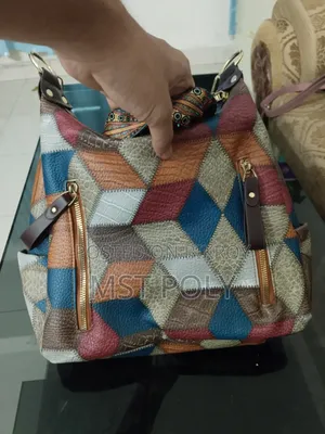 Chinese bag for sale