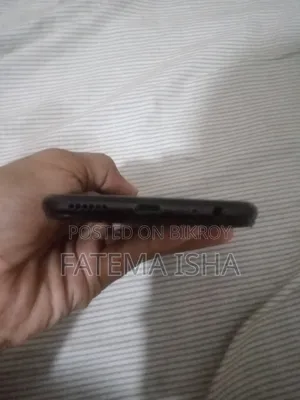 ভিভো ওয়াই ১১ ৩২ জিবি রেড