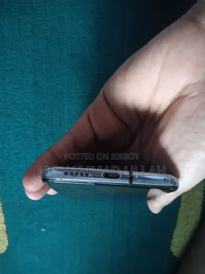 OnePlus 7T 256 GB Blue