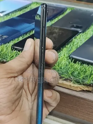 ভিভো ওয়াই৯১সি ৩২ জিবি ব্লু