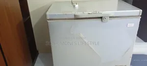 Rangs Deep Freezer for Sale