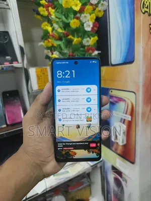 Motorola Moto G04s 128 GB