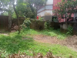 শায়েস্তাগঞ্জে ৪ বেডরুমের বাড়ি বিক্রয়ের জন্য